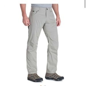 Kuhl | Kontra Pants 33x34